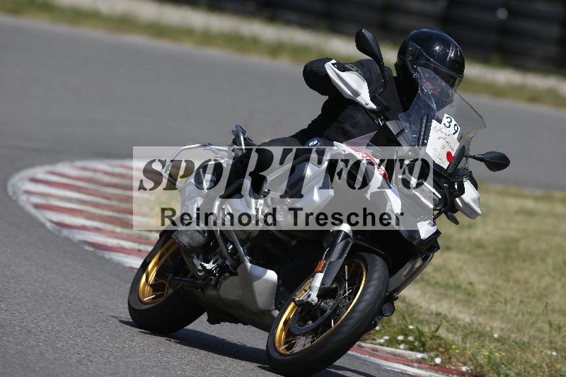 /Archiv-2023/26 30.05.2023 FREERIDE-TRAINING ADR/Gruppe B/39